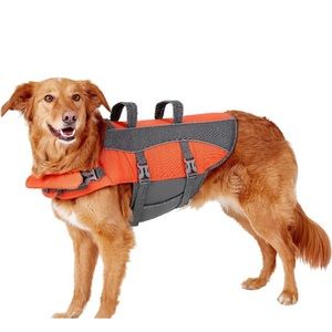 Frisco Dog life jacket/vest size XL